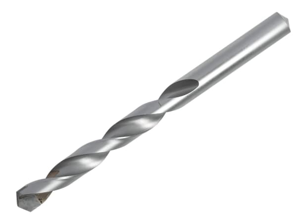Irwin 10502680 Bohrer Metals TCT 9mm