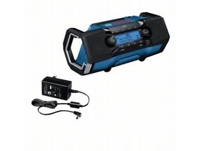 Bosch GPB 18V-2 SC Professional