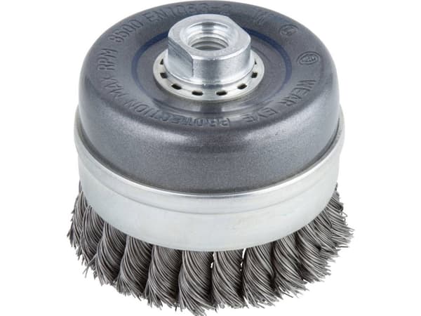 wolfcraft GmbH 2150000