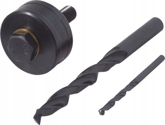 wolfcraft GmbH 8925000