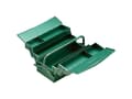 Miniatyrbild 1 av 3: Stahlwille 81050000 83/09 TOOL BOX 5-PART Verktygslåda utan utrustning