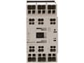 Pikkukuva 1 / 3: Eaton DILM38-11(230V50HZ,240V60HZ)-PI Tehonsuojaus 3 x katkaisija 18,5 kW 38 A 1 kpl 1 kpl