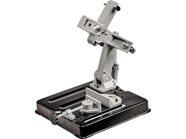 Einhell 4431051, 2,96 kg
