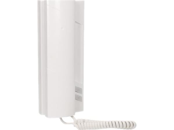 Orno ORNO MULTI-LOCATION UNIPHONE PROEL DIGITAL INSTALLASJON PC-512