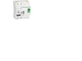 Miniatyrbild 3 av 5: Schneider Electric iID, IP20