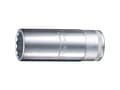 Miniatyrbilde 1 av 3: Top 51A 12-kt 1/2'' 3/4'' lang