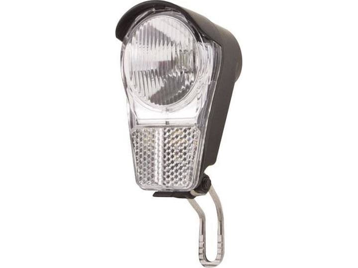 SPANNINGA Front light SPANNINGA GALEO XB 4luxy + batteries (NEW)
