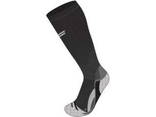 Fuse Skarpety do biegania RUNNING COMPRESSION PERFORMANCE r. 47-49