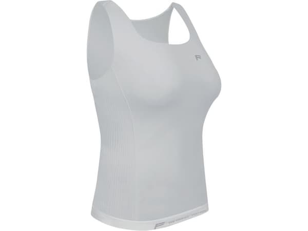 Fuse Allseason Megalight 200 women's t-shirt white. L