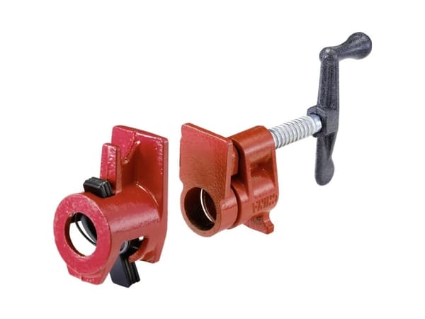Endeløse skruehuller TOOLCRAFT TO-7173954