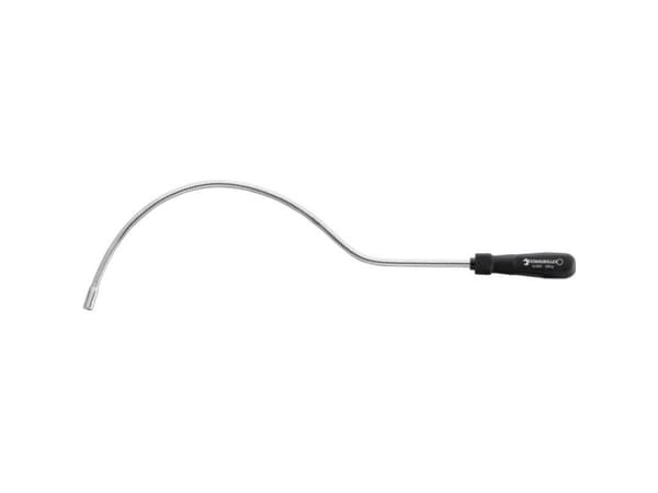 Stahlwille 77260025 Korjaamotarvikkeet (muut) Magneettinostin