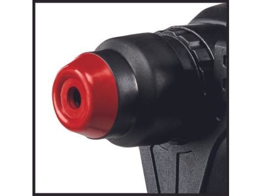 Einhell TC-RH 620 4F Kit borrhammare 620 watt 230-240 Volt