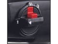Miniatyrbild 2 av 5: Einhell TC-RH 620 4F Kit borrhammare 620 watt 230-240 Volt