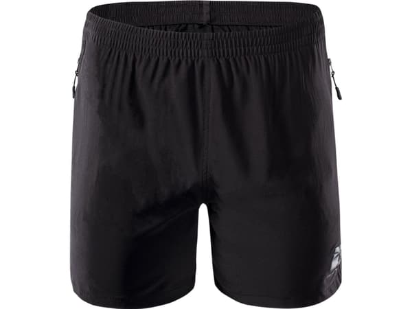 IQ Olpu Black herreshorts, XXL