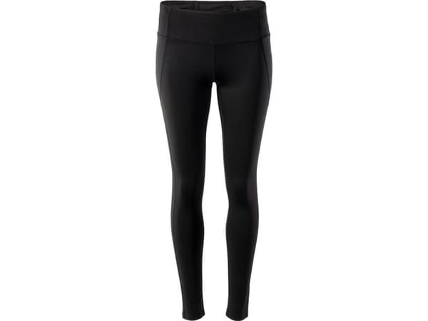 Martes dameleggings Lady Daris Black s. XL