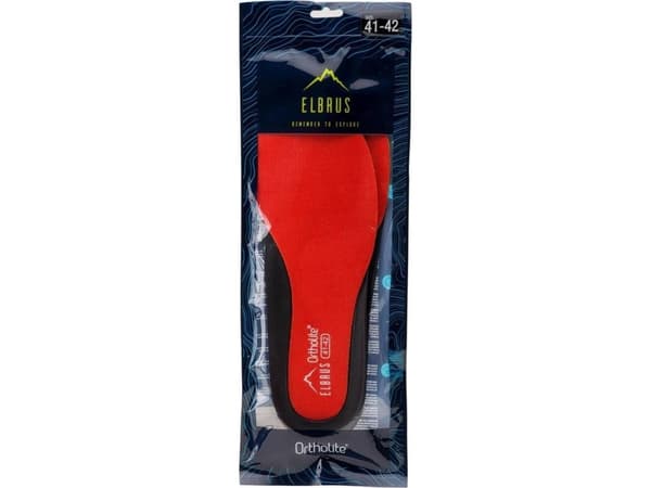 Elbrus INSOLE BERIN
