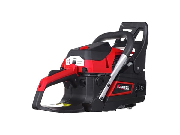 Vertex VPS62CN 3 hv 52 cm3 40 cm moottorisaha