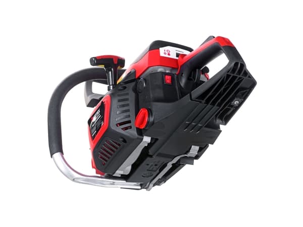 Vertex VPS62CN 3 hv 52 cm3 40 cm moottorisaha