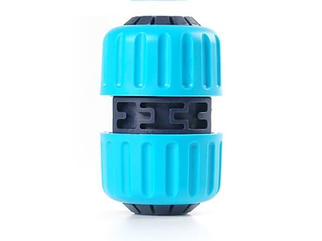 Cellfast Reparator 1" 57-003