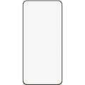Miniatyrbild 2 av 2: Vivanco Displayskyddsglas Samsung Galaxy S22+, Galaxy S23+ 1 st repbeständig 2.5DGLASVVSGS22P