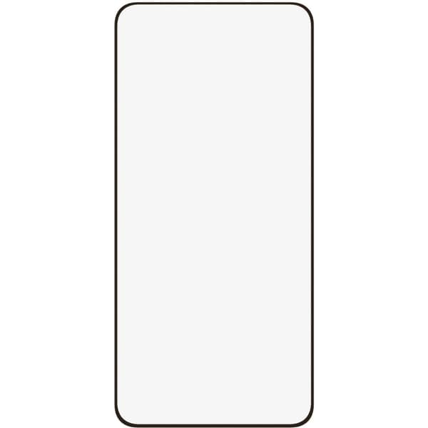 Vivanco Displayskyddsglas Samsung Galaxy S22+, Galaxy S23+ 1 st repbeständig 2.5DGLASVVSGS22P