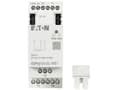 Miniatyrbild 2 av 2: Eaton EASY-E4-DC-4PE1 PLC-styringsmodul