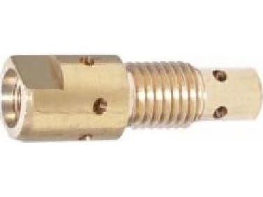 OERLIKON WELDLINE MIG/MAG STRØMBRYTER M6x35 W000010720
