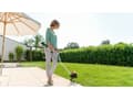 Miniatyrbilde 3 av 5: Bosch UniversalGrassCut 18V-26 - Gressstusser - trådløs - 18 V - uten batteri - 26 cm - 2.3 kg - SOLO
