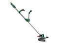 Miniatyrbilde 1 av 5: Bosch UniversalGrassCut 18V-26 - Gressstusser - trådløs - 18 V - uten batteri - 26 cm - 2.3 kg - SOLO