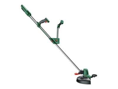 Bosch UNIV 26CM 18V SOLO - SOLO