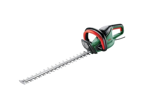 Bosch EL-HÆKKEKLIPPER UNIVERSAL HEDGE CUT 50