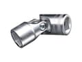 Miniatyrbilde 1 av 3: Stahlwille 53 10 03040010 Sekskant Topnøgleindsats 10 mm 1/2 (12,5 mm)