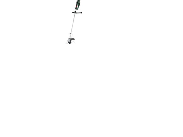Bosch BATTERI GRÆSTRIMMER ADV 33CM 36V SOLO - SOLO