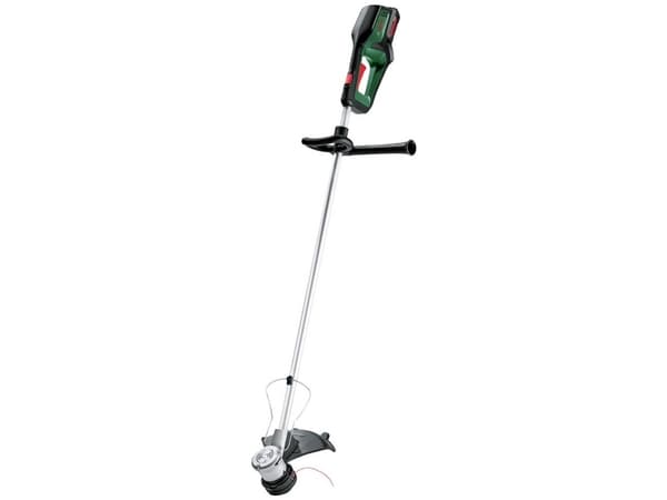 Bosch BATTERI GRÆSTRIMMER ADV 33CM 36V SOLO - SOLO
