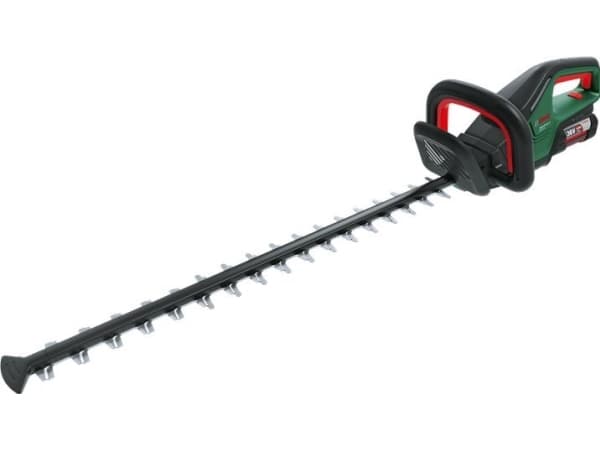 Bosch AKKU HÆKKEKLIPPER ADVANCED 36V-65-28 2AH