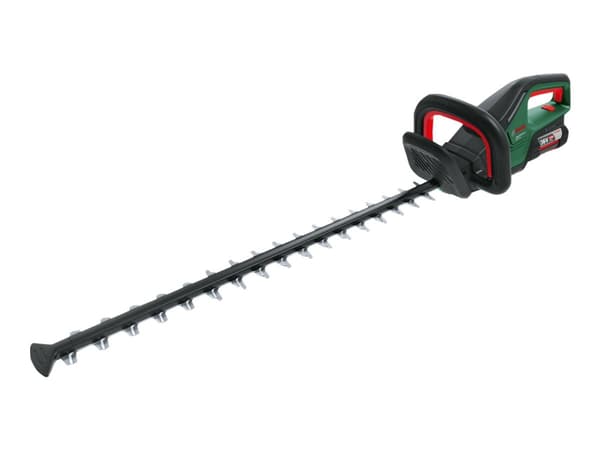 Bosch batteri hekksaks AdvancedHedgeCut Solo 36V-65 - Uten batteri og lader - SOLO