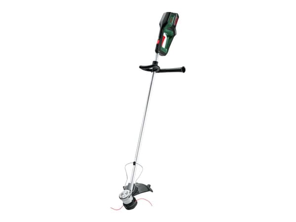 Bosch BATTERI GRÆSTRIMMER ADV 33CM 36V 2AH