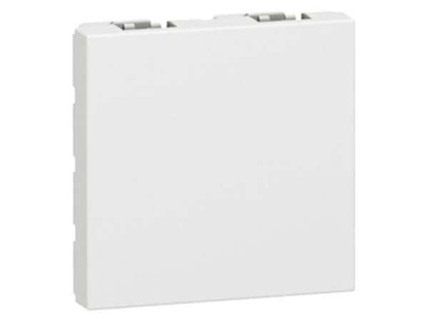 Legrand 277071L, Vit, 10 styck, Frankrike
