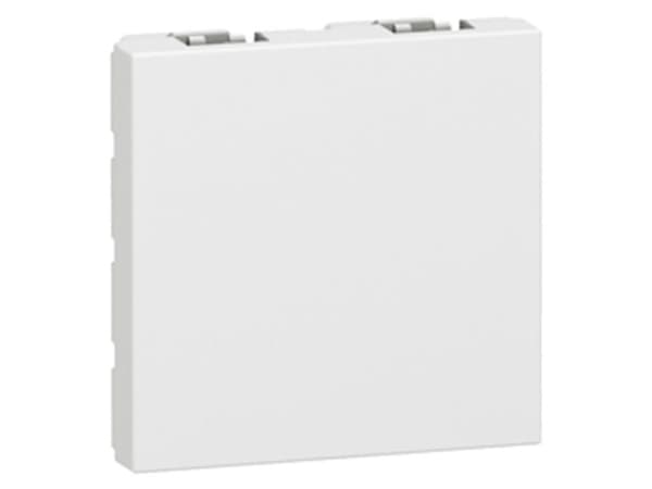 Legrand 277071L, Vit, 10 styck, Frankrike