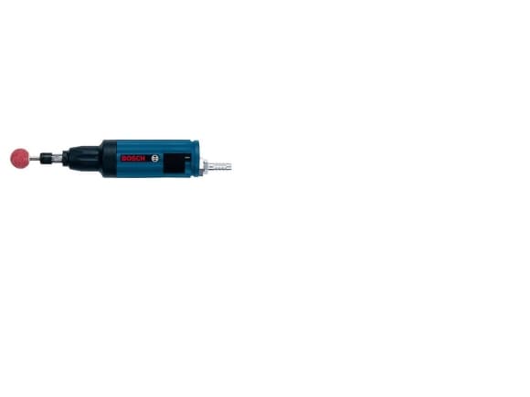 Bosch LIGESLIBER 290W 22000 MIN-1 40MM 6MM SPT
