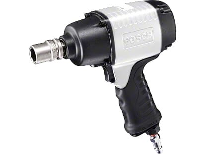 Bosch VENYTTIMET 3/4IN 900NM M27