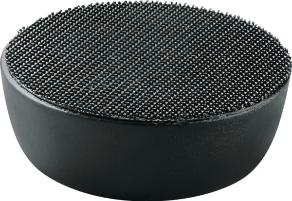 Bosch PAD HOLDER TIL UNIVERSAL BRUSH 51MM