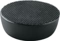 Miniatyrbild 3 av 5: Bosch PAD HOLDER TIL UNIVERSAL BRUSH 51MM