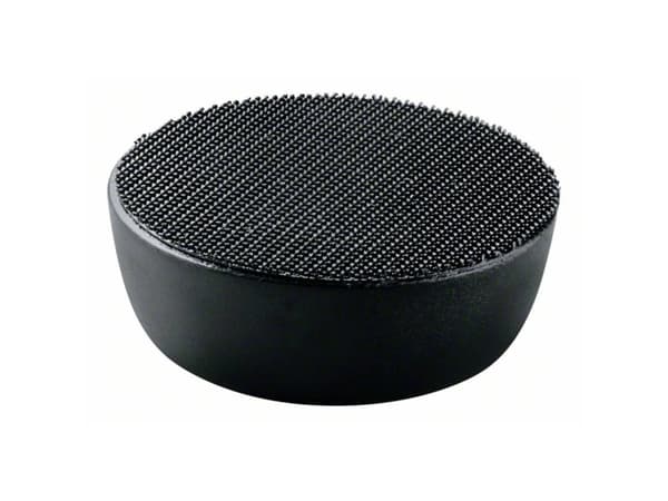 Bosch PAD HOLDER TIL UNIVERSAL BRUSH 51MM