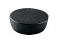 Miniatyrbild 4 av 5: Bosch PAD HOLDER TIL UNIVERSAL BRUSH 51MM