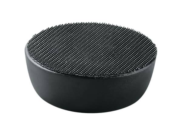 Bosch PAD HOLDER TIL UNIVERSAL BRUSH 51MM