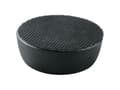 Miniatyrbild 2 av 5: Bosch PAD HOLDER TIL UNIVERSAL BRUSH 51MM