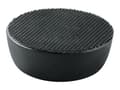 Miniatyrbild 1 av 5: Bosch PAD HOLDER TIL UNIVERSAL BRUSH 51MM