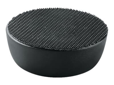 Bosch PAD HOLDER TIL UNIVERSAL BRUSH 51MM