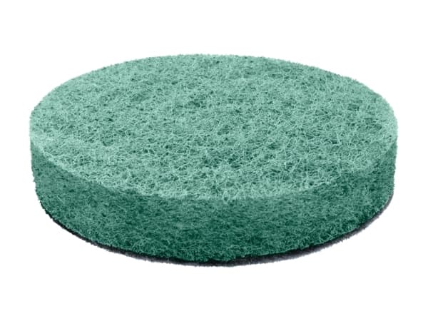 Bosch UniversalBrush - Skurepute - pakke av 3